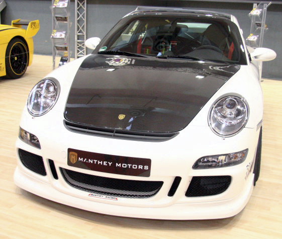 Essen MotorShow   006.jpg